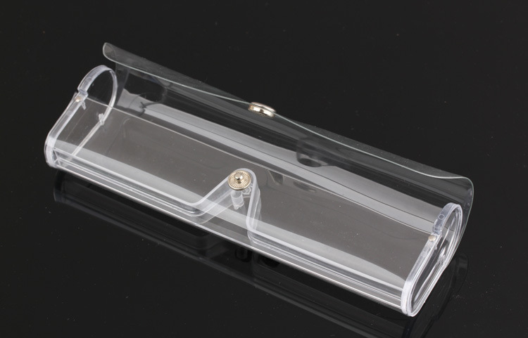 Etui à lunettes - Ref 1241891 Image 5