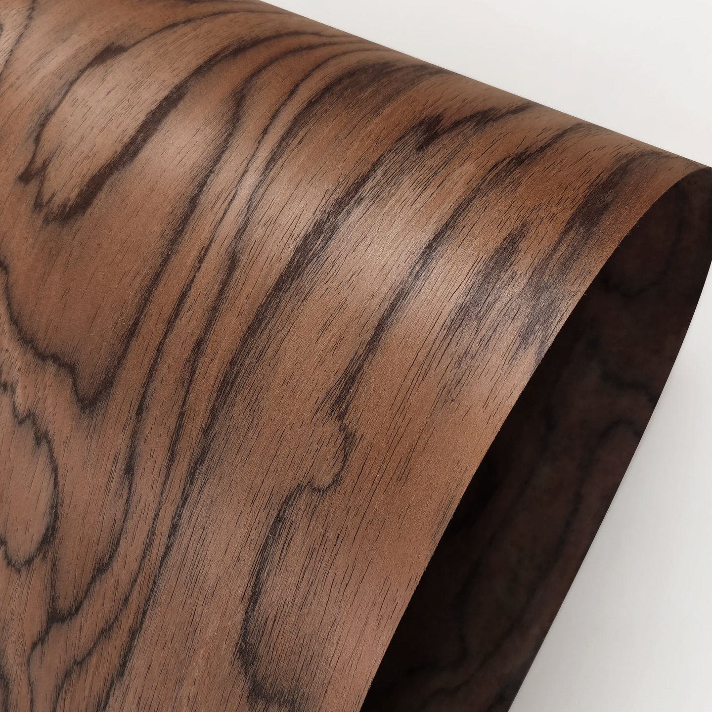 板材天然枫木科技木花纹贴面板木皮家具家装建材贴皮木纹环保材质,基础建材,木皮,淘宝优惠券,粉丝福利购,淘宝优惠卷