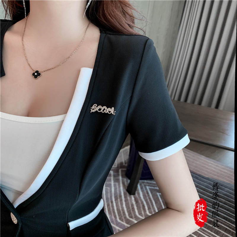 HOTEL SAUNA WORK CLOTHES FOOT MASSAGE SHOP FOOT BATH TECHNICIAN CLOTHES SPA HEALTH CENTER CLUBHOUSE FOOT BATH OVERALLS THIN TEMPERAMENT