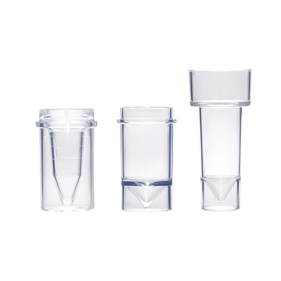 为民样品杯71507060反应杯