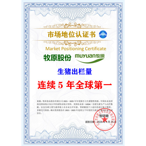 自媒体推广  品牌造势 老字号品牌宣传推广  IP打造 传播服务