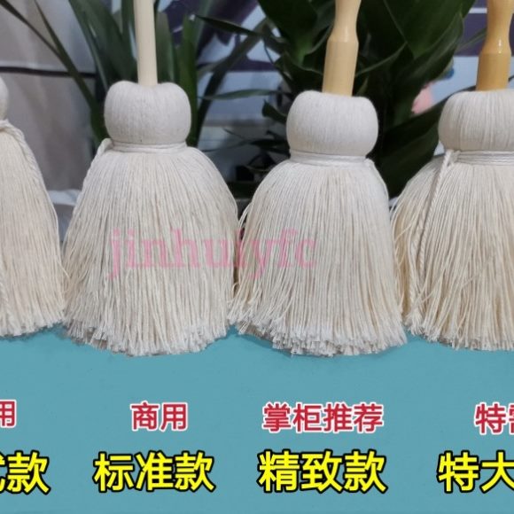 鸭工具馍春卷皮毛笔面筋刷子煎饼馍饼阜阳芙蓉教程皮薄饼卷子粉