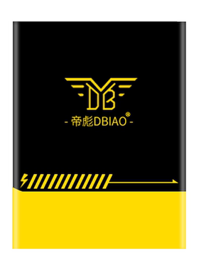 zte/中兴天机7电池ac800大容量