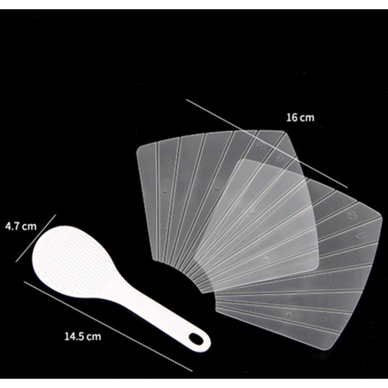 包邮 手卷寿司模具紫菜海苔包饭料理工具饭团便当亲子活动卷席