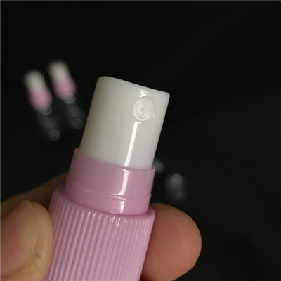 包邮消毒水喷瓶喷雾瓶化妆瓶3个