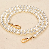 Ремешок для сумки, 110см, 10mm