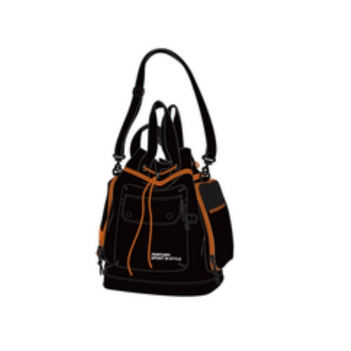 单肩斜挎包新款通勤学生包包