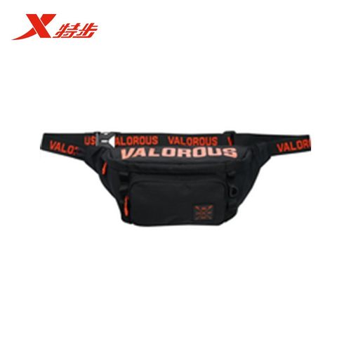 冬新款时尚休闲斜挎包单肩包