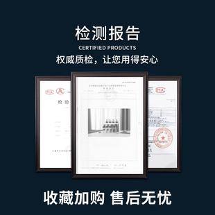 调料瓶油壶 轻奢调味瓶罐调料盒家用厨房用品高端调料罐子组合套装