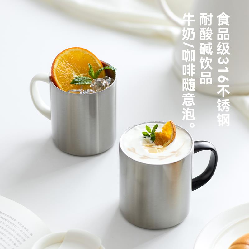 【秒杀限拍1单】olayks立