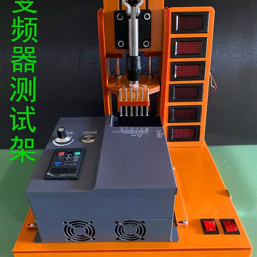 金牌卖家工厂直销电源测试架邮票孔测试架核心N板测试架PCBA测试