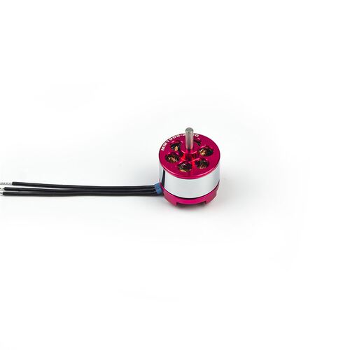 航模固定翼飞机用小型无刷马达电机1908C20KVL2050KV1550多轴飞行