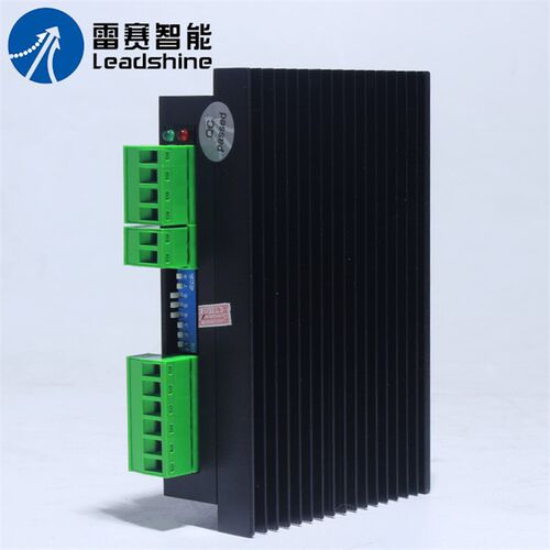 深圳雷赛步进驱动器M542/M542C/DM542/DM54J2S/05/CCW配57 42步进