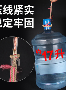 UT0.5-4/1.5/2.5平方裸端子CU型叉形线鼻子接线耳Y型 冷压接线端
