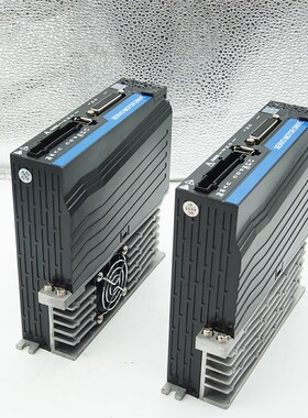 交流伺服电机套装400W/600/7w50W/17位磁编单圈绝对值高速5/6000