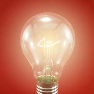老式白炽灯泡卡口普通灯泡36sv24v12v工程养殖取暖专用220vE27螺