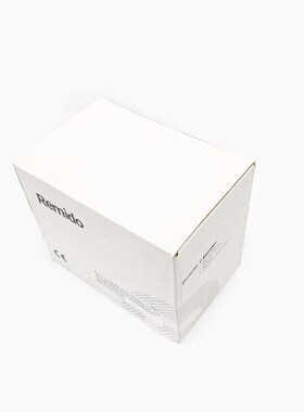 宜科型绝对值编码器EAB50B8-GR6PCR/PBR/GN6NPR/GPC6NPR/PAR-1024