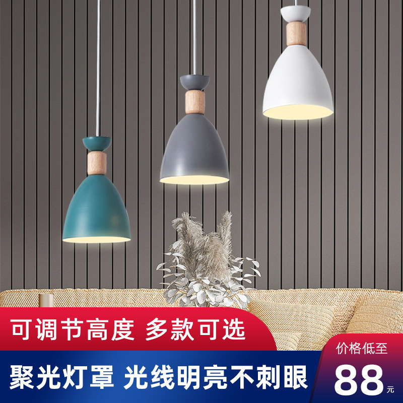 北欧餐厅三头餐吊灯大气鹿角铁艺灯具简约创意吊灯个性家用餐桌灯|ruв категории награду материалов, огни освещения, 吊灯(新增), 客厅吊灯 - от Buy2taobao.com для оказания профессиональной услуги покупки агента Taobao