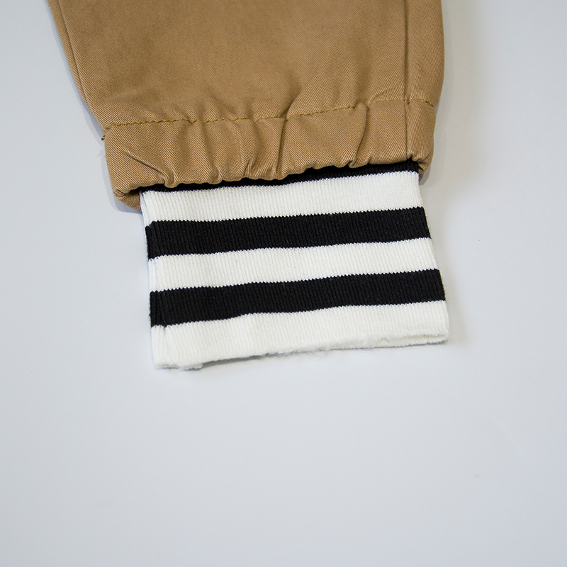Pantalon pour garcons et filles - Ref 2058070 Image 5