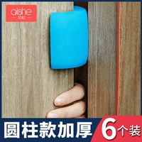 棬鎸 镓嬮 ￠ ￠ 棬澶 棬澶 槻鎸 槻鎸 ゆ 阒 叧 闂 闂 闂 棬 缂濇 鍏 櫒鍗 櫒鍗 ￠  瀹夊 叏 闂 闂 ㄥ崱 闂 闂 闂 闂 闂 闂 闂 闂闂 闂 叏 叏 叏 叏 叏