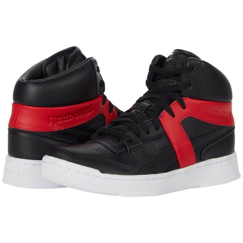 Reebok锐步BB 5600 Premium防滑透气休闲耐磨运动鞋板鞋男式
