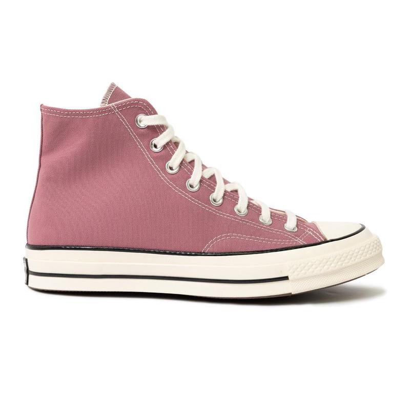 匡威 Converse Men Chuck 70Hi男子高帮运动休闲鞋轻质耐磨休闲鞋 运动鞋new 运动休闲鞋 原图主图