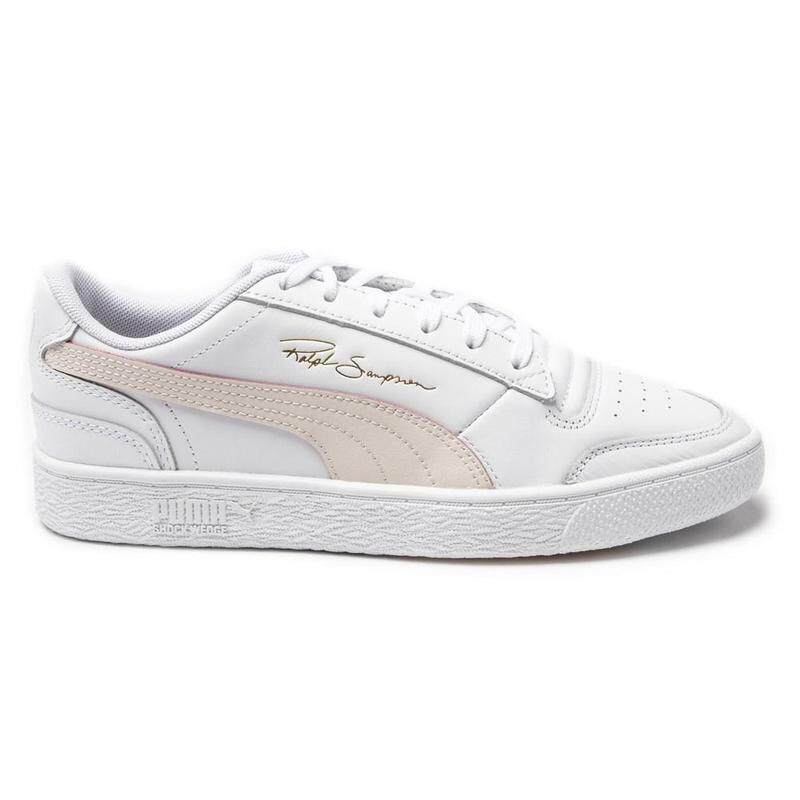 puma/彪马经典耐磨防滑缓震健身训练跑步鞋