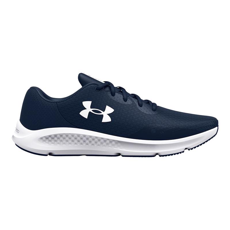 Under Armour/安德玛综合训练鞋男鞋轻便灵活透气缓震耐磨室内健