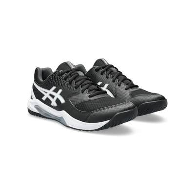 Asics/亚瑟士男子网球鞋