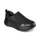 Fit Resistant时尚 Slip 运动跑步鞋 斯凯奇正品 男子Arch Skechers