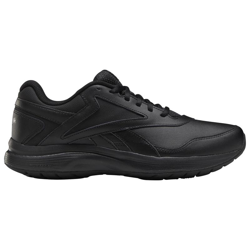 Reebok/锐步正品男子Walk Ultra 7 DMX Max防滑时尚运动休闲鞋