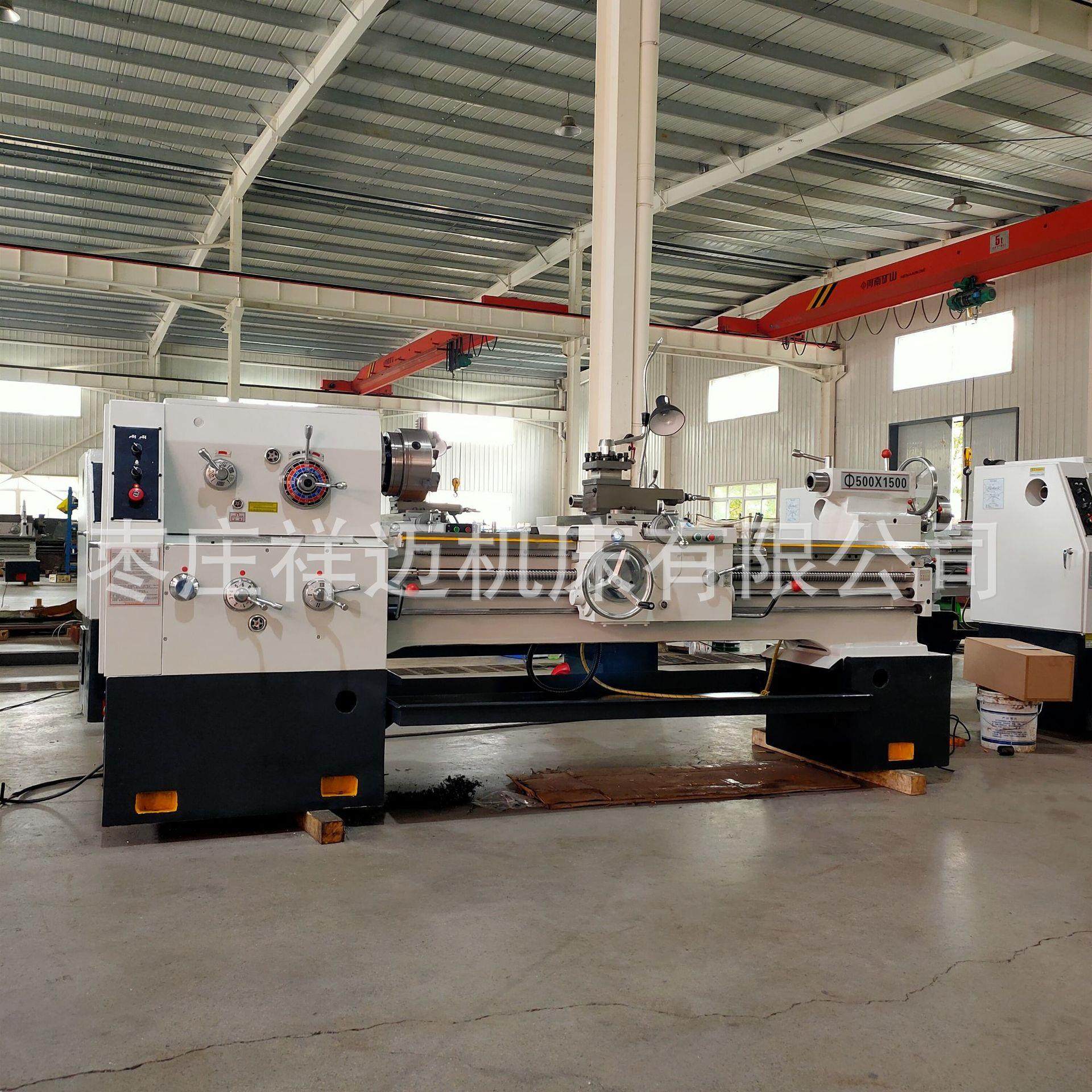 车床厂家现货 C6150*1500车床82大孔径车床教学使用操作简单,五金/工具,车床,淘宝优惠券,粉丝福利购,淘宝优惠卷