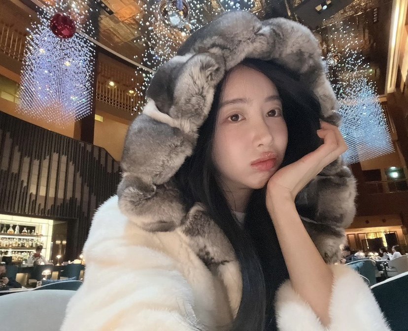 Manshu 留洋千金 韩单环保皮草 超逼真厚实环保龙猫 现货,女装/女士精品,皮草,淘宝优惠券,粉丝福利购,淘宝优惠卷