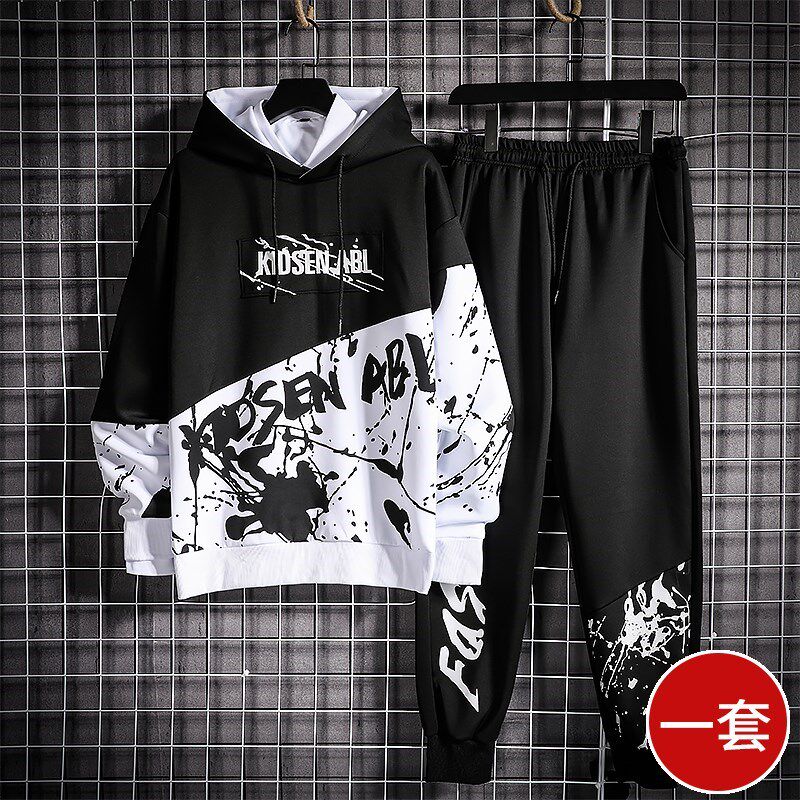 网友分享在meiguo.com的图片