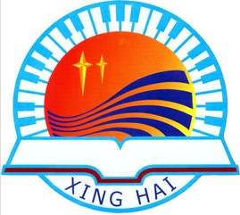 星海中学校服番禺区市桥初中男女生春秋外套加厚保暖
