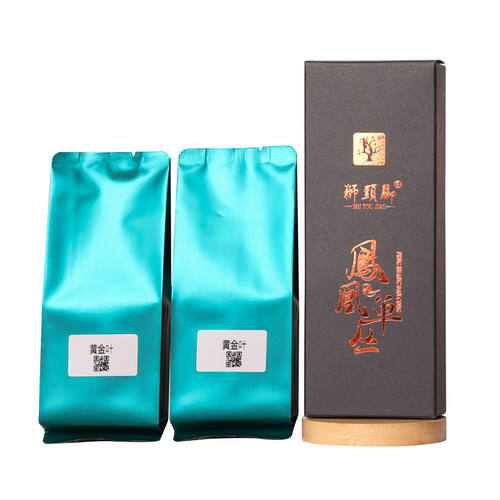 满238元送赠品
