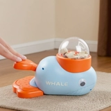 Интерактивная сублимированная игрушка, избавление от скуки, кот