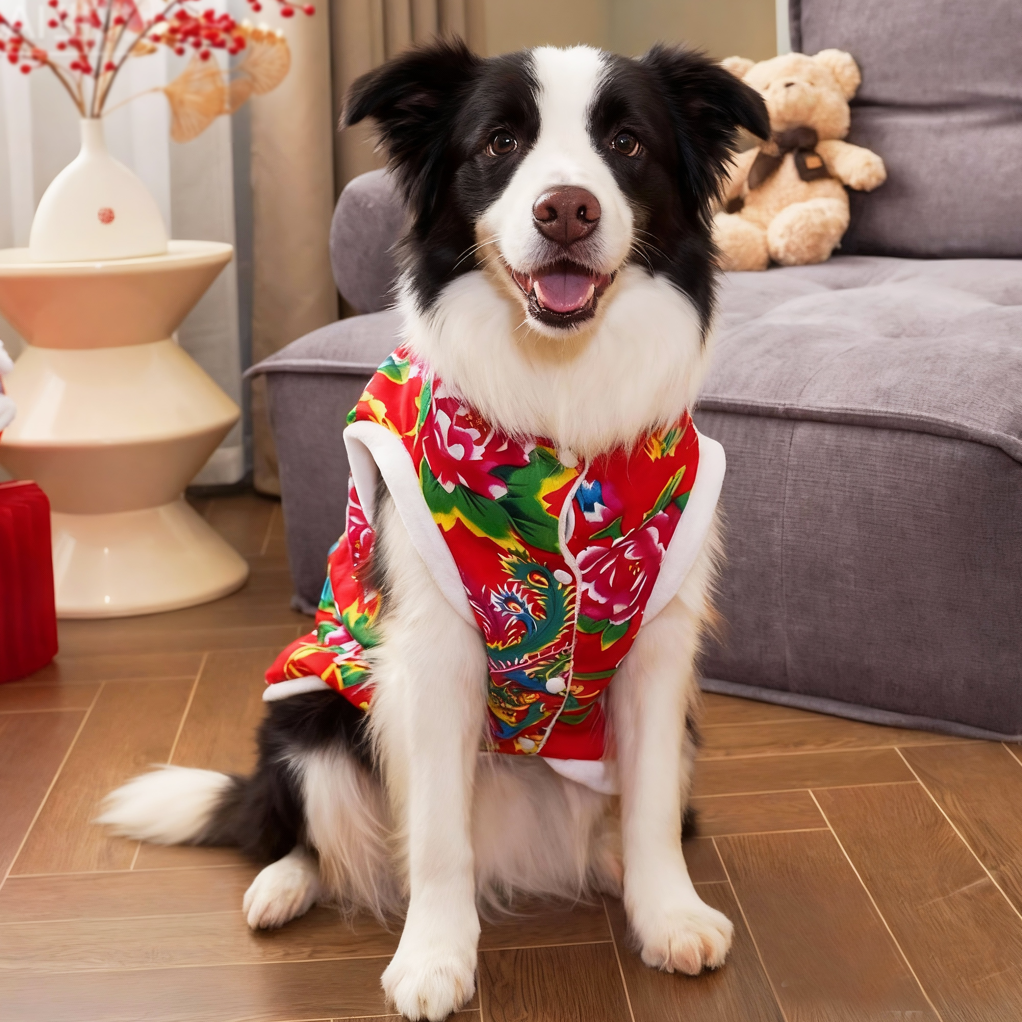 潮流精品，品质保证