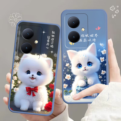 OPPOA3i手机壳A3i全包防摔男女新款PKL110磨砂中国风