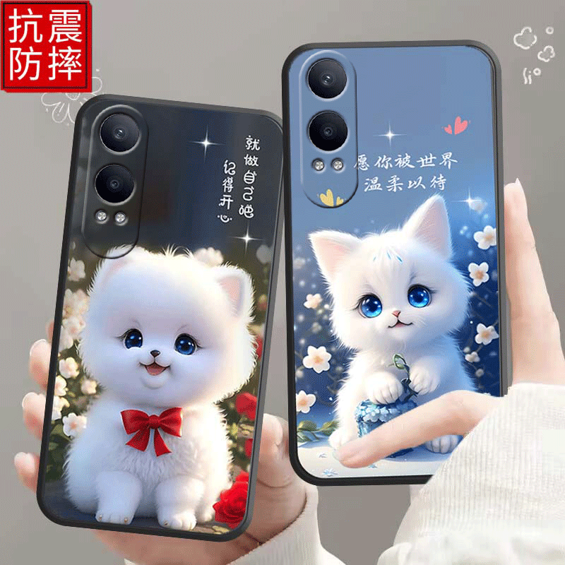 oppok12x手机壳PJT110全包边防摔硅胶软壳k12x磨砂网红女男新款