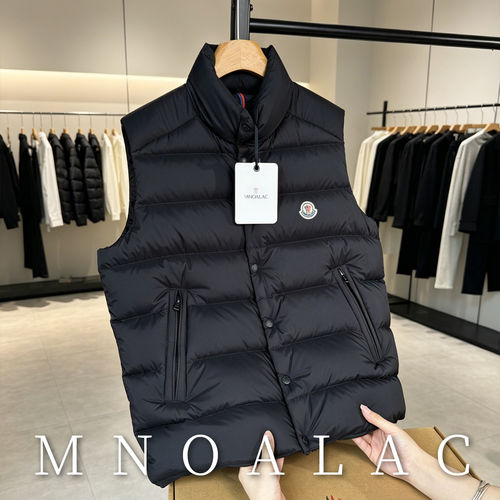 MNOALAC2026秋冬新款男士