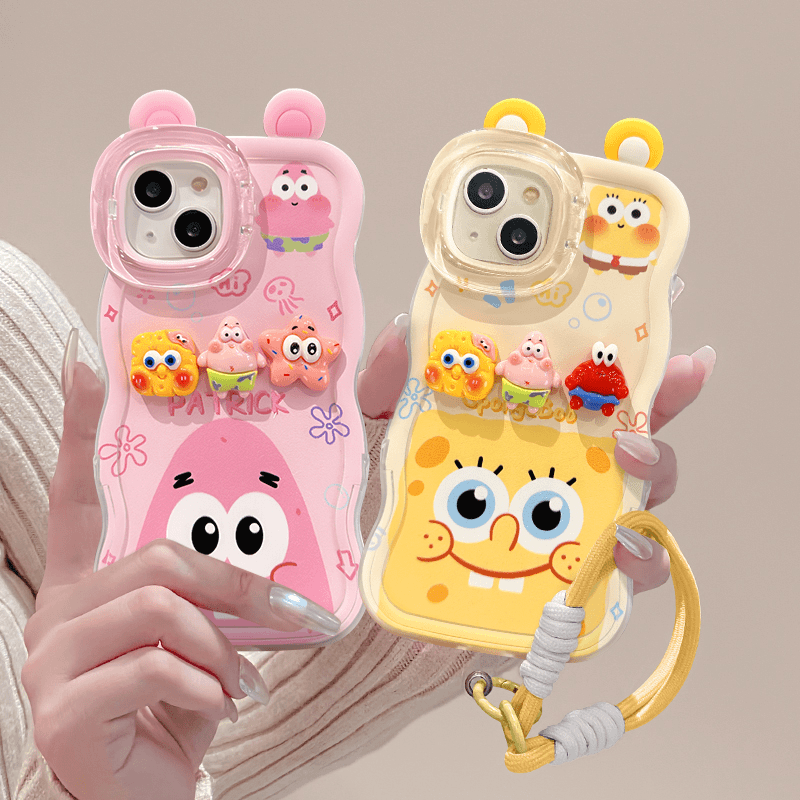 【进口软硅胶】海底板凳双支架