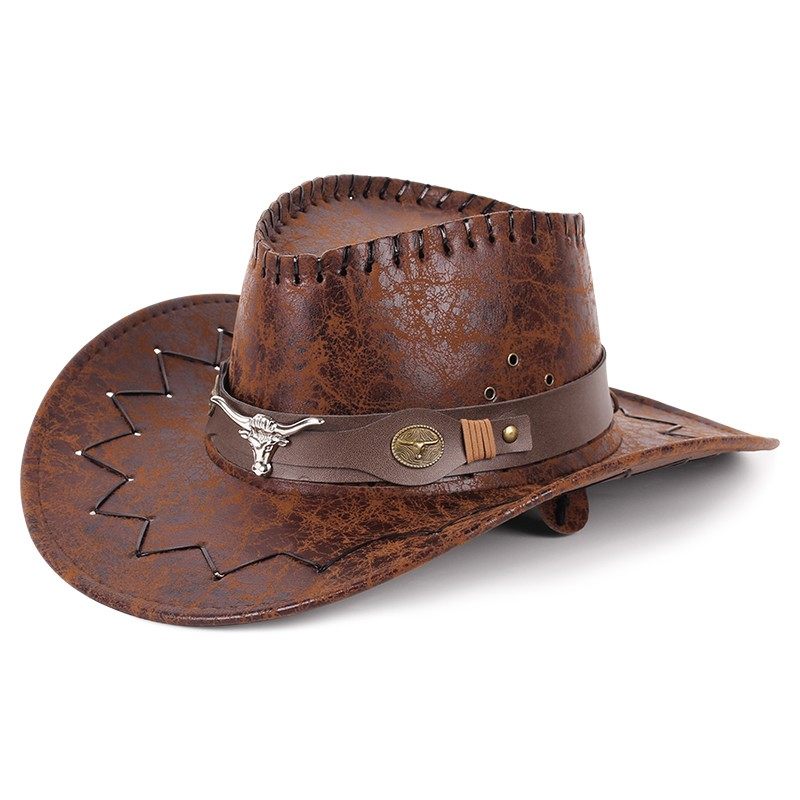 CrackedPUlthKnig西部