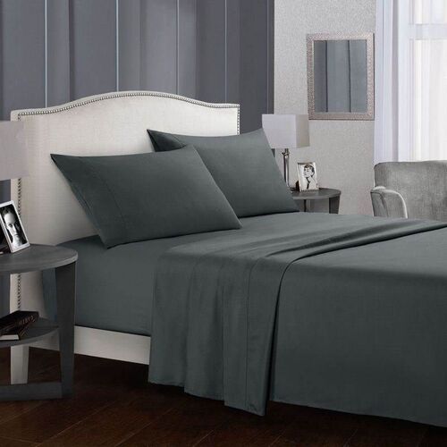 bedsheet sets fitted bed sheet set beddin cover 床单套餐