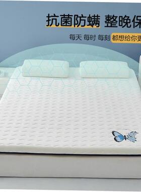 Mattress soft mattress Single bed mattress dormitory student