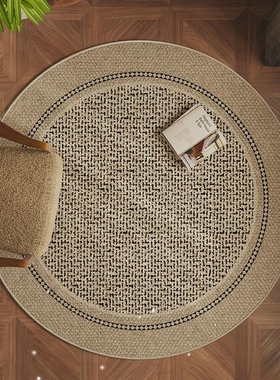 carpets rug home carpet living room mat floor rugs bedroom1