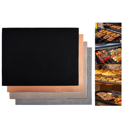 ReusableGCharcoEtriMBB