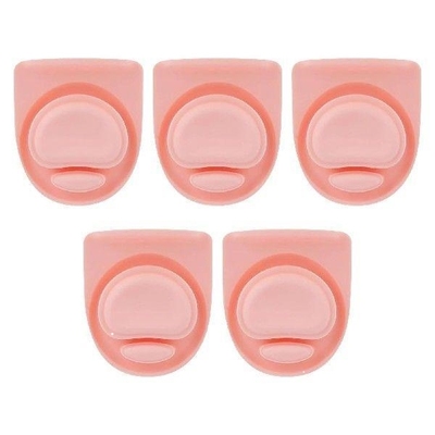 5pcsSafeOdorlWatBinLk