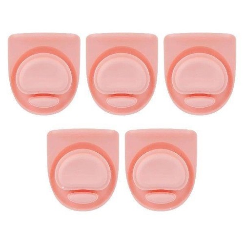 5pcsSafeOdorlWatBinLk