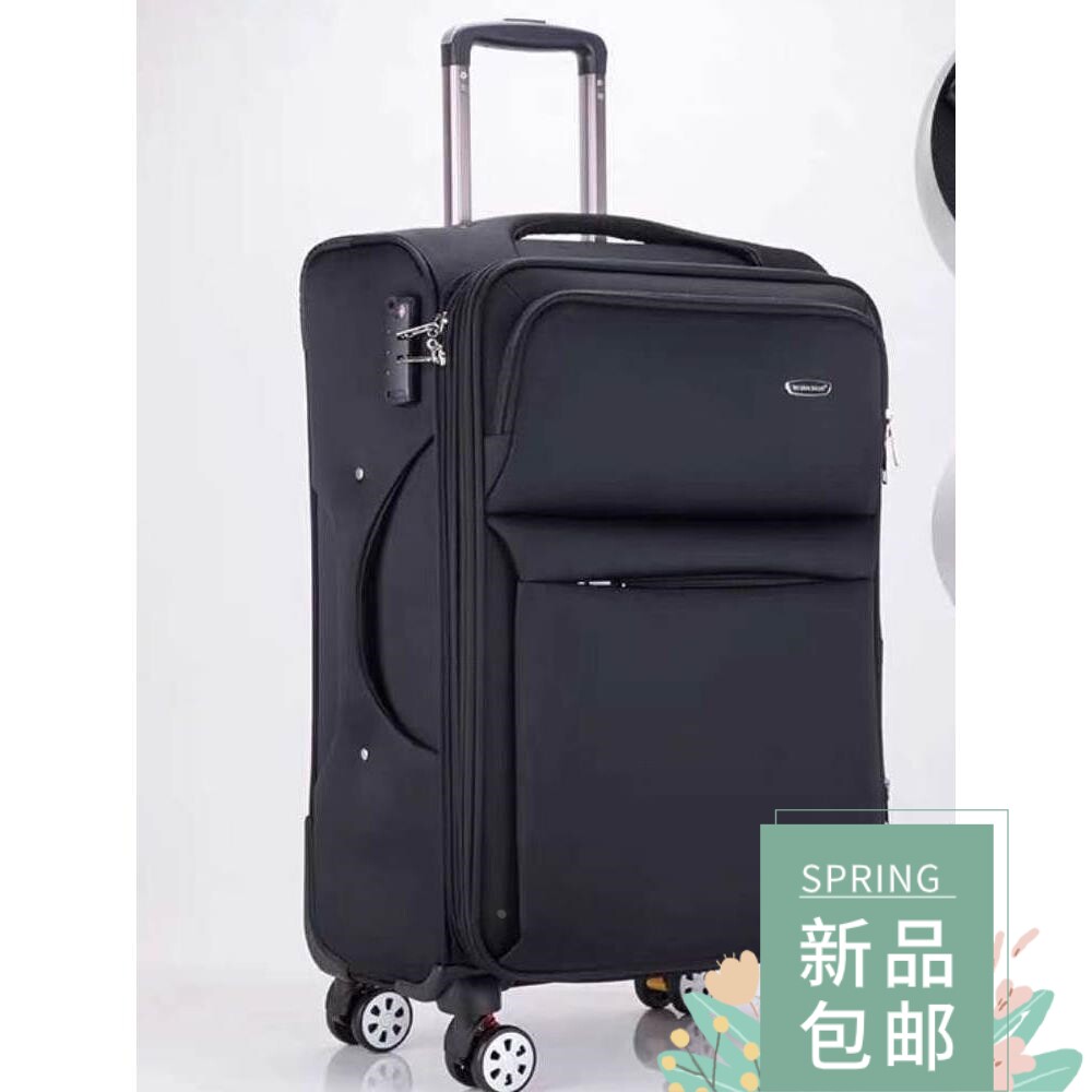 LargeSuitcasBTvel32nch图片
